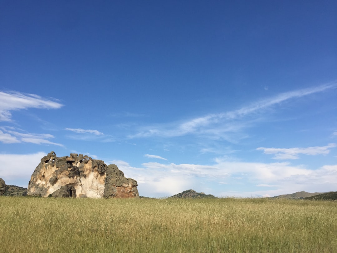 Afyon İhsaniye nereye bağlı