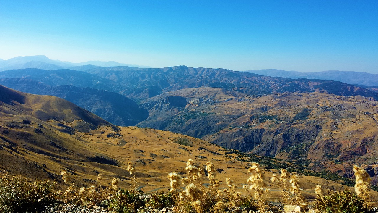 Samsat nereye bağlı