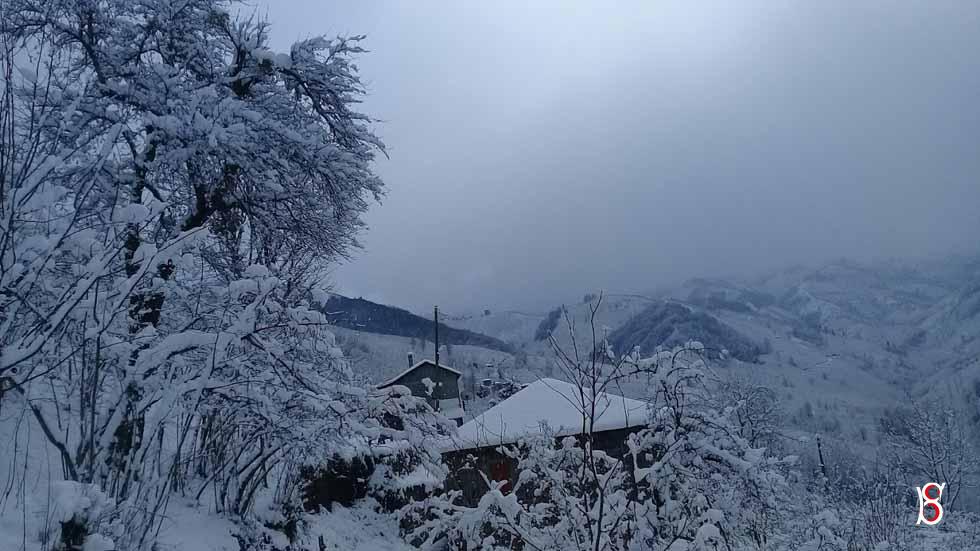 Bulancak nerenin ilçesi