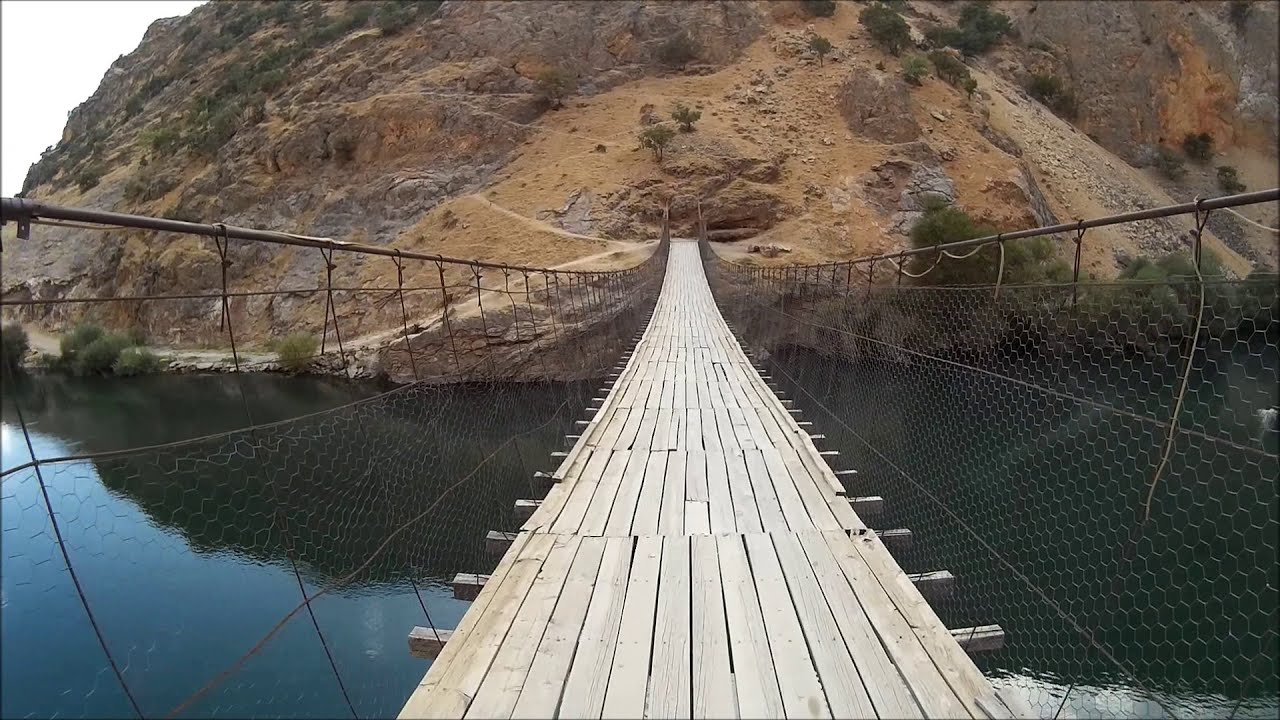 Karakoçan nerenin ilçesi