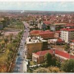 Yenişehir nerenin ilçesi (Güneydoğu bölgesi)