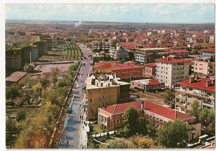 Yenişehir nerenin ilçesi (Güneydoğu bölgesi)