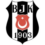 Beşiktaş Nerenin ilçesi