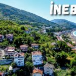 İnebolu Nerenin İlçesi (Kastamonu)