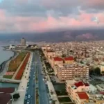 İskenderun nerenin ilçesi