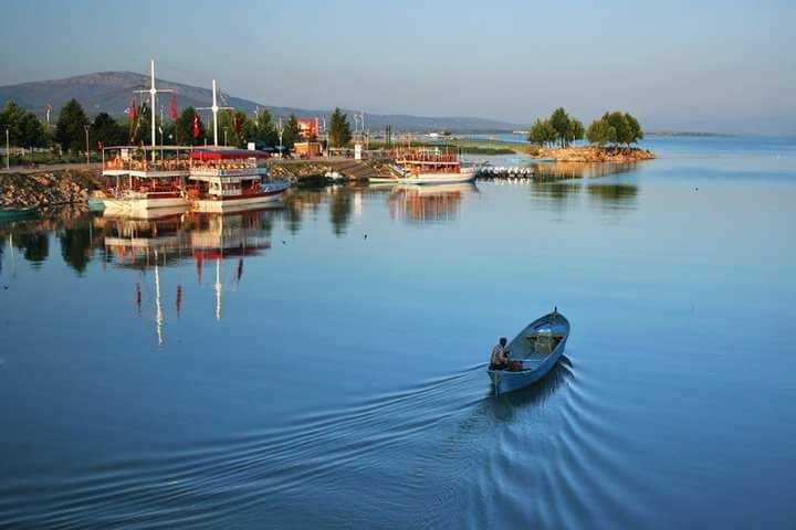 Maltepe nerenin ilçesi