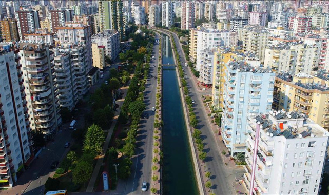 Pendik nerenin ilçesi