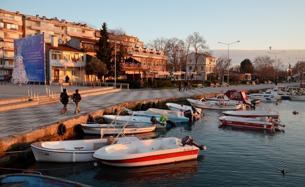 Silivri nerenin ilçesi