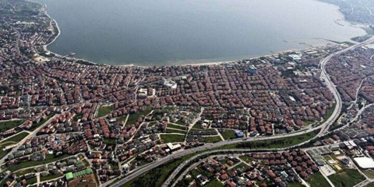 Üsküdar  nerenin ilçesi