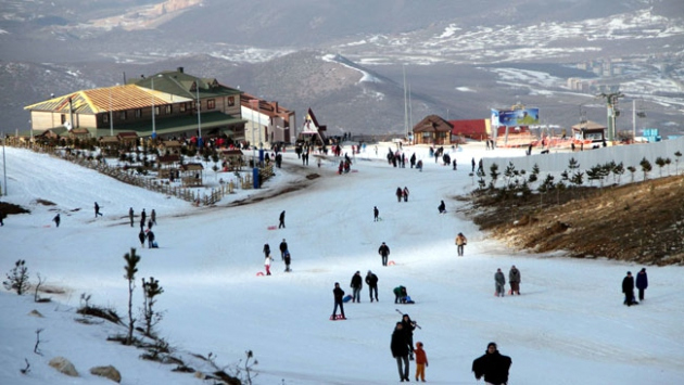 Ladik Nerenin İlçesi